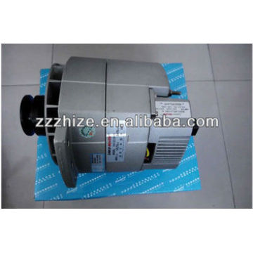 Bus Engine Parts 8SC3238VC11 Alternator/Generator